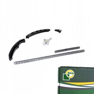 VOLKSWAGEN GOLF MK5 / MK6 1.4 TSI TIMING CHAIN KIT