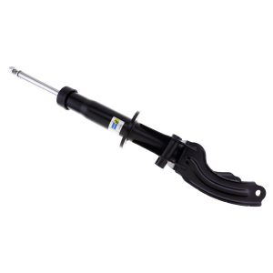 PORSCHE CAYENNE 9PA / VOLKSWAGEN TOUAREG 7L SHOCK ABSORBER