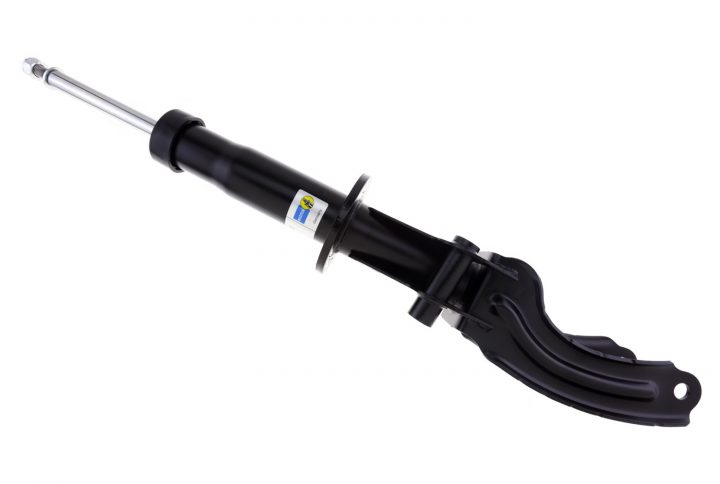 PORSCHE CAYENNE 9PA / VOLKSWAGEN TOUAREG 7L SHOCK ABSORBER