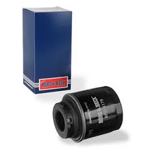 VOLKSWAGEN GOLF 5K1 1.2 TSI OIL FILTER