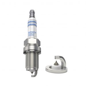 KIA SPORTAGE 2.7 PETROL V6 SPARK PLUG