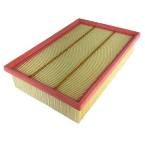 LAND ROVER FREELANDER 2 L359 2.2 L / 3.2 L DIESEL TD4 AIR FILTER