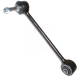 LAND ROVER RANGE ROVER VOGUE L322 3.0 L / 4.2 L / 4.4 L STABILIZER LINK