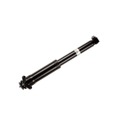 LAND ROVER RANGE ROVER VOGUE L322 3.0 L / 4.2 L / 4.4 L SHOCK ABSORBER
