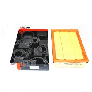 LAND ROVER FREELANDER 2 L359 2.2 L / 3.2 L DIESEL TD4 AIR FILTER