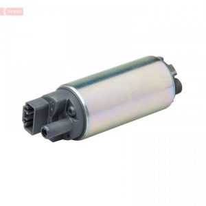 TOYOTA WISH ZNE10G 1NZ-FE / RAV-4 ACA20 , ACA21 1AZ-FSE FUEL PUMP