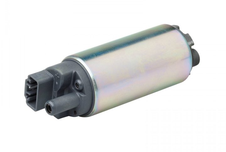 TOYOTA WISH ZNE10G 1NZ-FE / RAV-4 ACA20 , ACA21 1AZ-FSE FUEL PUMP