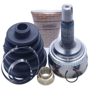 TOYOTA COROLLA/FIELDER NZE121 OUTER CV JOINT 24X58X26