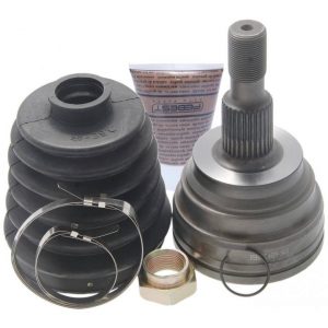 MERCEDES BENZ ML 320 CDI 4MATIC / ML 350 CDI 4MATIC OUTER CV JOINT 37X70.3X30