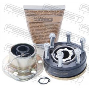 VOLVO XC90 2003 + / FORD KUGA CBV 2008-2012 PROPSHAFT CV JOINT 24X78