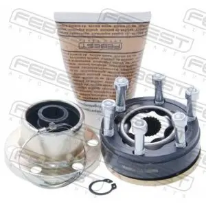 VOLVO XC90 2003 + / FORD KUGA CBV 2008-2012 PROPSHAFT CV JOINT 24X78