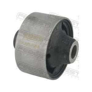 HYUNDAI SANTA FE 18 2018 + LOWER CONTROL ARM BUSH