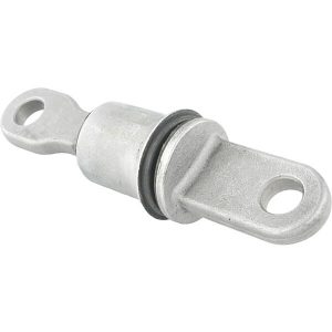 HYUNDAI SANTA FE 18 2018 + LOWER CONTROL ARM BUSH