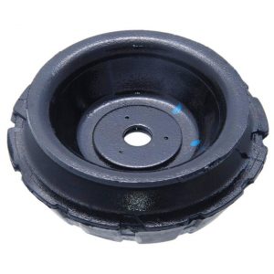 SUZUKI SWIFT ZC32S SHOCK ABSORBER MOUNTING