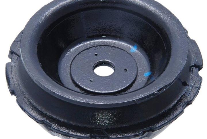 SUZUKI SWIFT ZC32S SHOCK ABSORBER MOUNTING