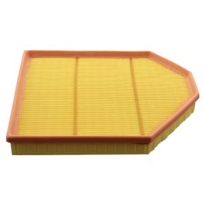 BMW X3 F25 / X4 F26 AIR FILTER