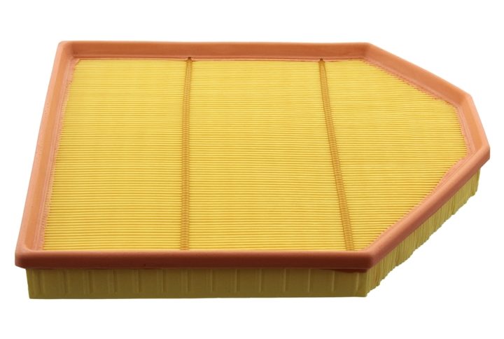 BMW X3 F25 / X4 F26 AIR FILTER