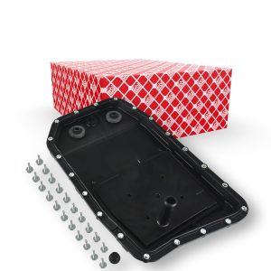 BMW X3 E83 / X6 E71 , E72 AUTOMATIC TRANSMISSION FILTER