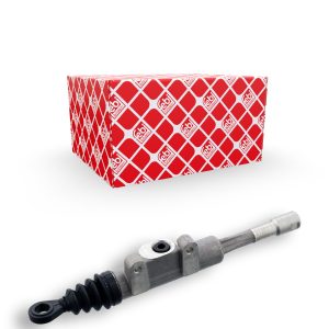 BMW 3 SERIES E36 CLUTCH MASTER CYLINDER