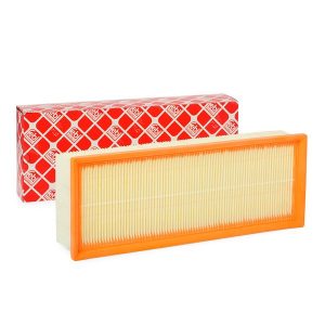VOLKSWAGEN PASSAT CC 2.0 TSI / TFSI AIR FILTER