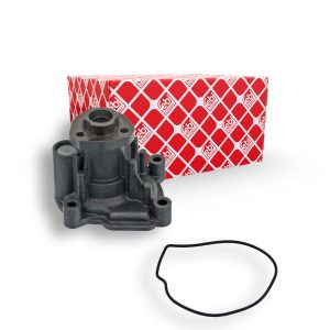 VOLKSWAGEN TIGUAN / POLO / TOURAN 1.4 TSI WATER PUMP