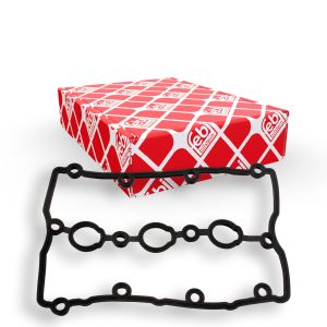 VOLKSWAGEN MK5 / PASSAT B6 / TOURAN 1T1 , 1T2 TOP COVER GASKET