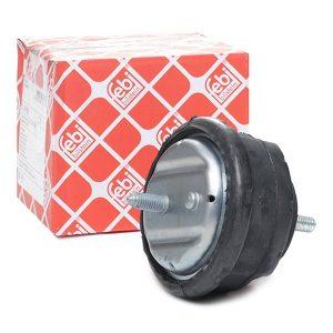 BMW 3 SERIES E46 ENGINE MOUNTING