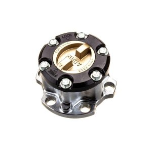 TOYOTA LAND CRUISER 76 / 78 / 79 SERIES WHEEL HUB
