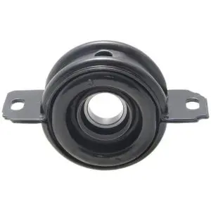 TOYOTA HIACE / LITEACE DRIVESHAFT CENTER BEARING