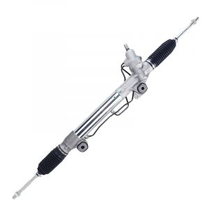 TOYOTA LAND CRUISER PRADO TRJ150 / GRJ150 STEERING RACK ASSEMBLY