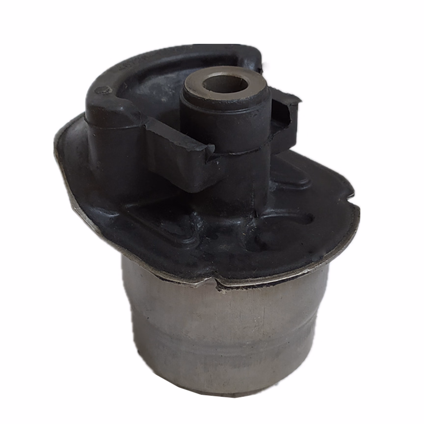 TOYOTA COROLLA AXIO / FIELDER NZE141 / ZRE142 REAR AXLE BUSH