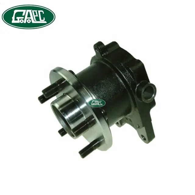 LAND ROVER RANGE ROVER P38A 2.5 L / 3.9 L / 4.6 L WHEEL BEARING KIT