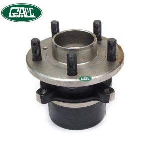LAND ROVER RANGE ROVER P38A 2.5 L / 3.9 L / 4.6 L WHEEL BEARING KIT