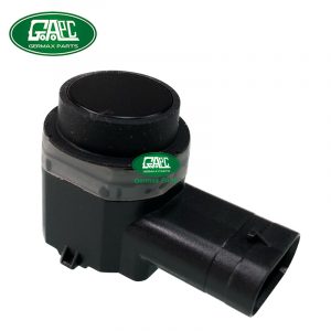 LAND ROVER DISCOVERY 4 / RANGE ROVER VOGUE L405 PARKING SENSOR