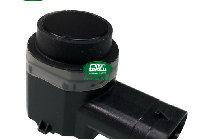 LAND ROVER DISCOVERY 4 / RANGE ROVER VOGUE L405 PARKING SENSOR