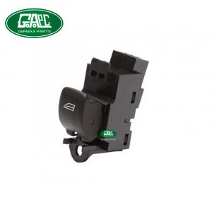 LAND ROVER DISCOVERY 4 / RANGE ROVER SPORT L320 PASSENGER WINDOW SWITCH