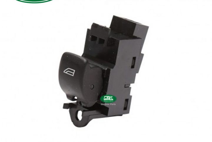 LAND ROVER DISCOVERY 4 / RANGE ROVER SPORT L320 PASSENGER WINDOW SWITCH