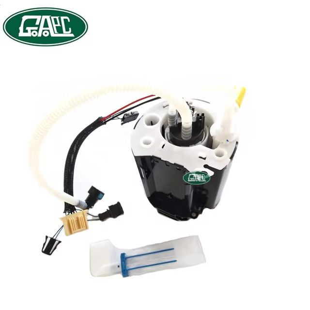 LAND ROVER DISCOVERY 3 / RANGE ROVER SPORT L320 FUEL PUMP