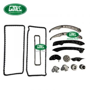 LAND ROVER DISCOVERY 4 / RANGE ROVER VOGUE 5.0 L V8 TIMING KIT