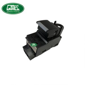 LAND ROVER RANGE ROVER VOGUE L405 / VELAR L560 WINDOW SWITCH