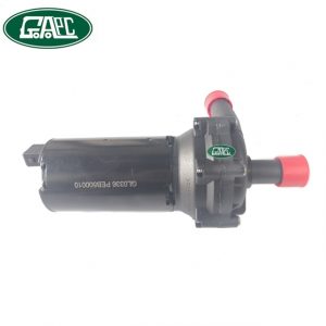 LAND ROVER RANGE ROVER VOGUE 4.2 L / 5.0 L AUXILIARY WATER PUMP