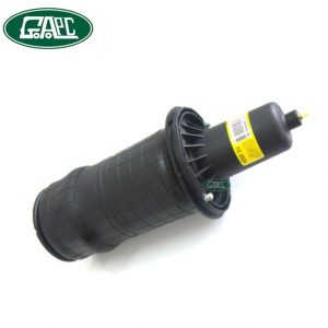 LAND ROVER RANGE ROVER P38A 2.5 L / 3.9 L / 4.0 L / 4.6 L AIR SUSPENSION SPRING
