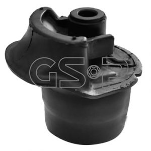 TOYOTA COROLLA RUNX / ALLEX NZE121 / ZZE122 REAR AXLE BUSH