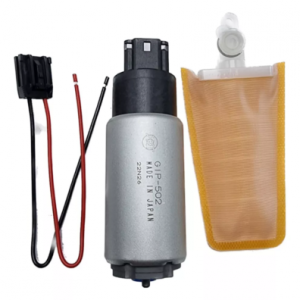 TOYOTA ALLION AZT240 1AZ-FSE / ZRT260 2ZR-FE FUEL PUMP