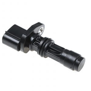 NISSAN X-TRAIL T30 / PATHFINDER R51 2.5 L CRANKSHAFT POSITION SENSOR