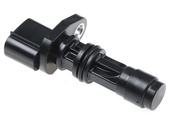 NISSAN X-TRAIL T30 / PATHFINDER R51 2.5 L CRANKSHAFT POSITION SENSOR
