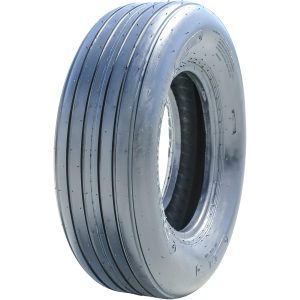 HONOUR I1 11L-15 SL 12 PR TT RIB TRACTOR TYRE 