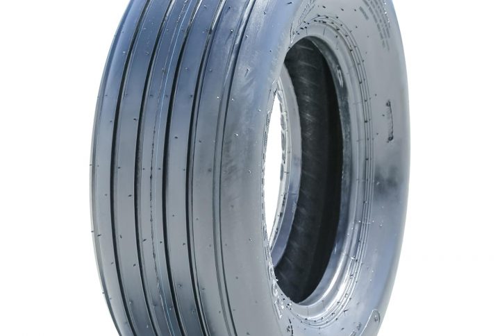 HONOUR I1 11L-15 SL 12 PR TT RIB TRACTOR TYRE 