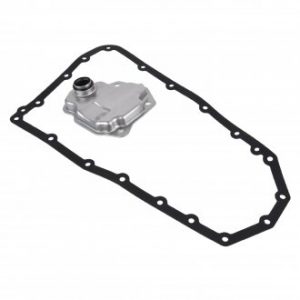 NISSAN X-TRAIL NT31 / RENAULT KOLEOS AUTOMATIC TRANSMISSION FILTER