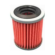 MITSUBISHI OUTLANDER CW5W / GF3W AUTOMATIC TRANSMISSION OIL COOLER FILTER